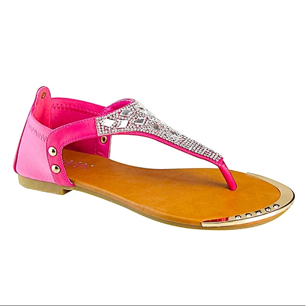 Venus Women’s Sandal